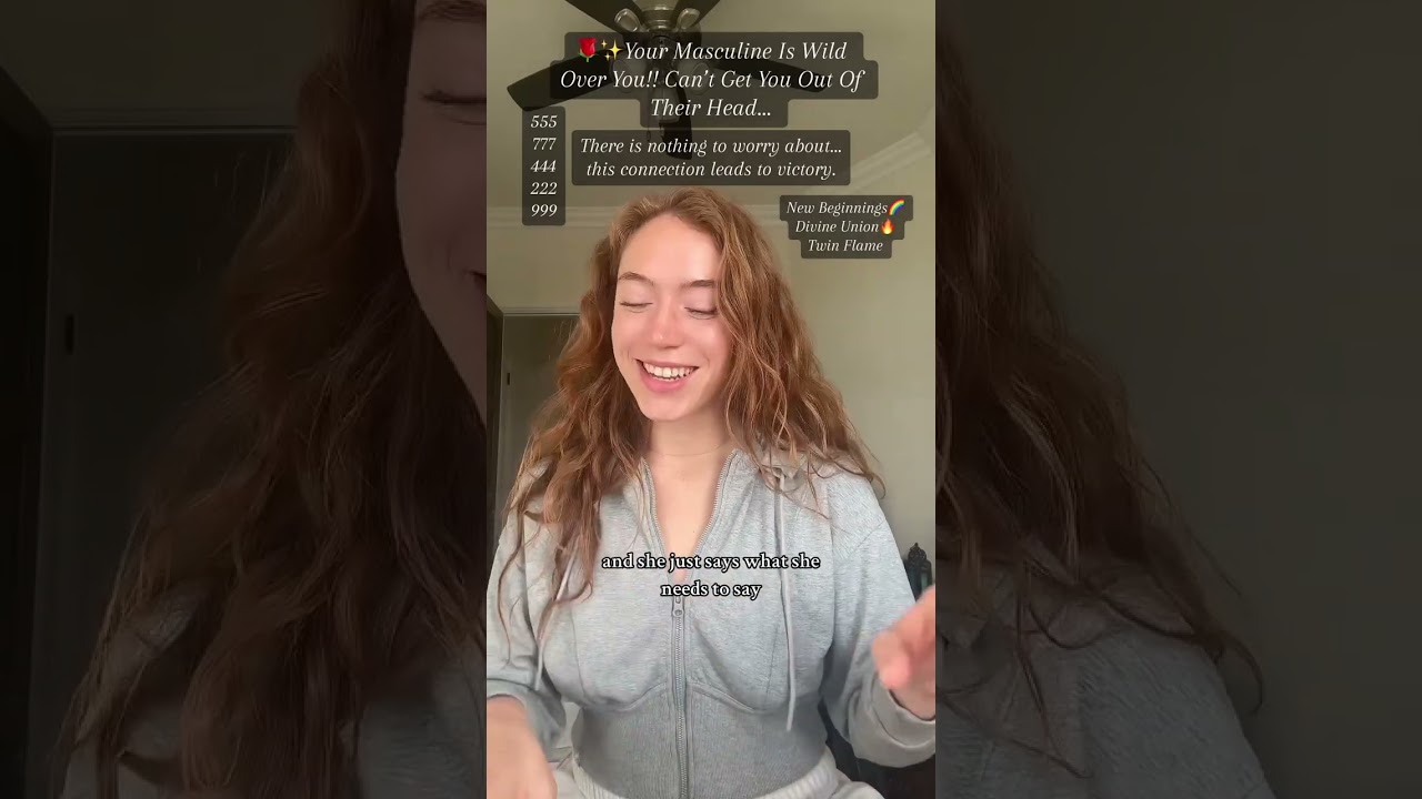 Твой мужчина без ума от тебя!!! Не может выкинуть тебя из головы🌹✨