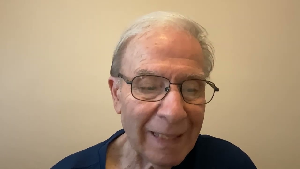 Technology and the Bible