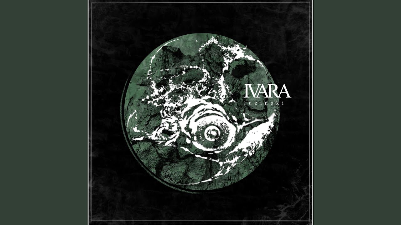 Ivara