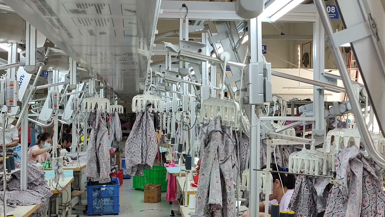hanger line day 2 (2)