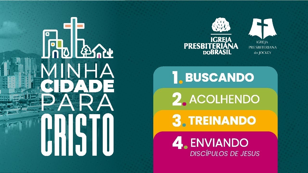 CULTO DE ORAÇAÕ  05/03/26