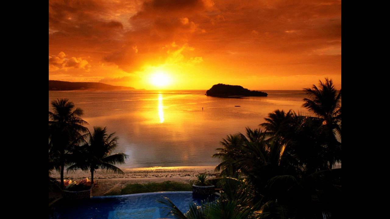 Kerri Chandler & Monique Bingham - In The Morning (Bigga Mix) DEEP HOUSE