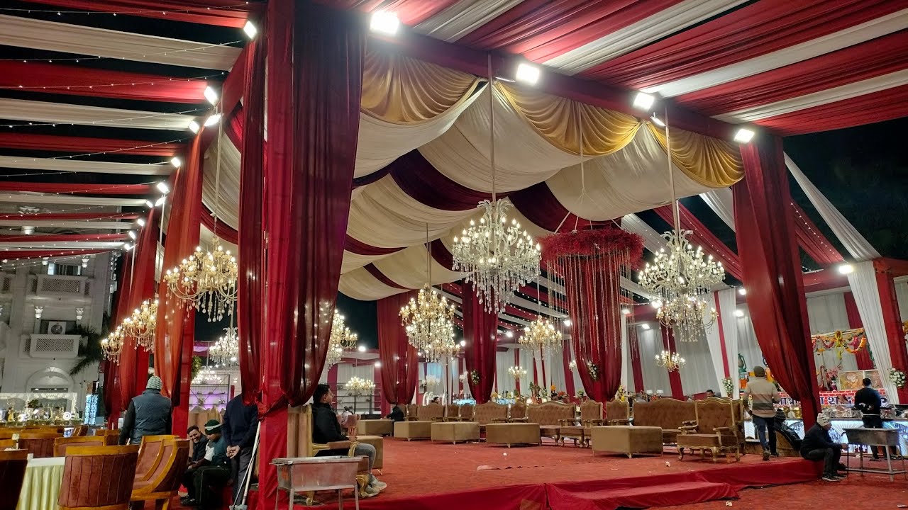 HOTEL HB KLYDE PREMIER MBD NEAR ARCADIA GREENS #wedding #hotel #virul #5star #rooms #youtube #party 