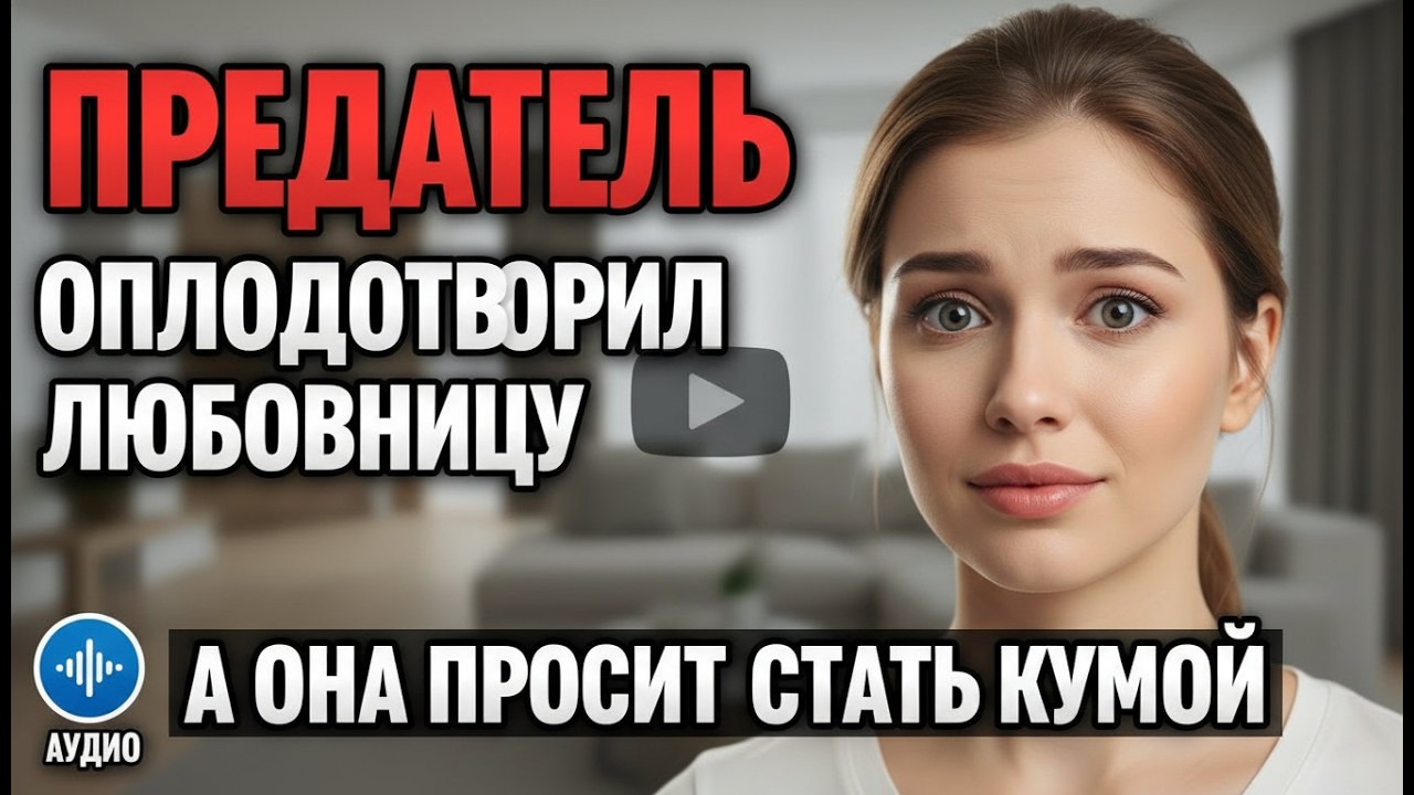 МЕСТЬ НА СЕМЕЙНОМ УЖИНЕ: МУЖ ТРЕБУЕТ РАЗВОД, А ЖЕНА РАЗОБЛАЧАЕТ ЕГО ПРЕДАТЕЛЬСТВО ПЕРЕД ВСЕМИ