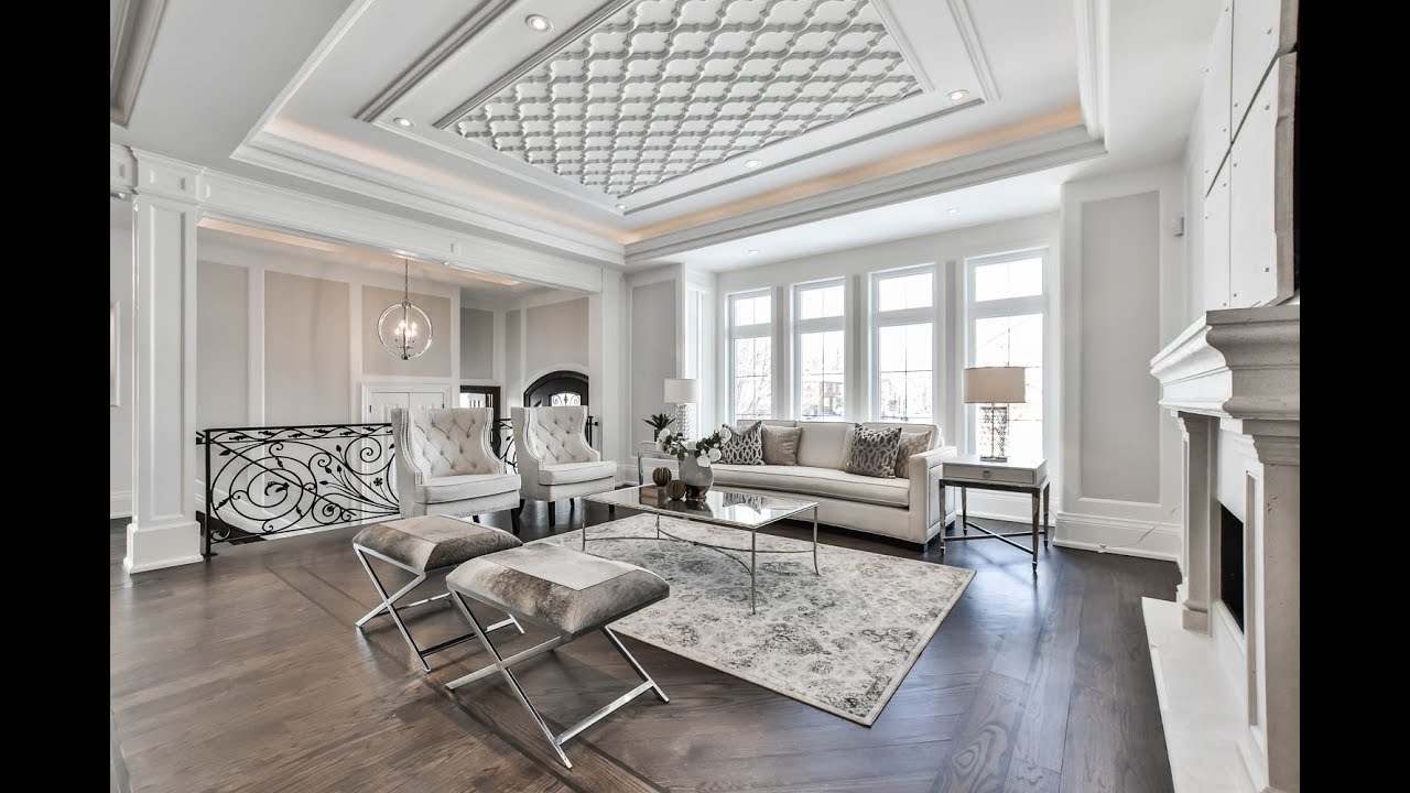 279 McKee Avenue North York | Virtual Tour