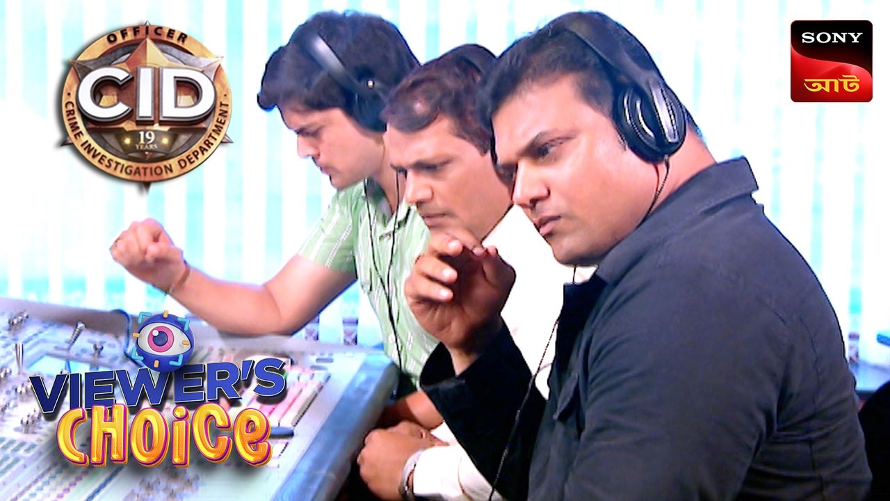 A Dark Warehouse | CID (Bengali) | Full Episode | Viewers Choice