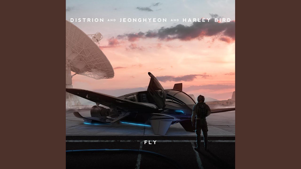 Fly