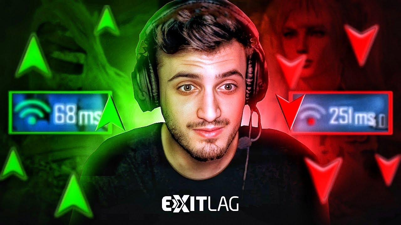 OLHA O QUE ESSE APLICATIVO DA EXITLAG MOBILE FEZ! obs: NEM EU ACREDITEI