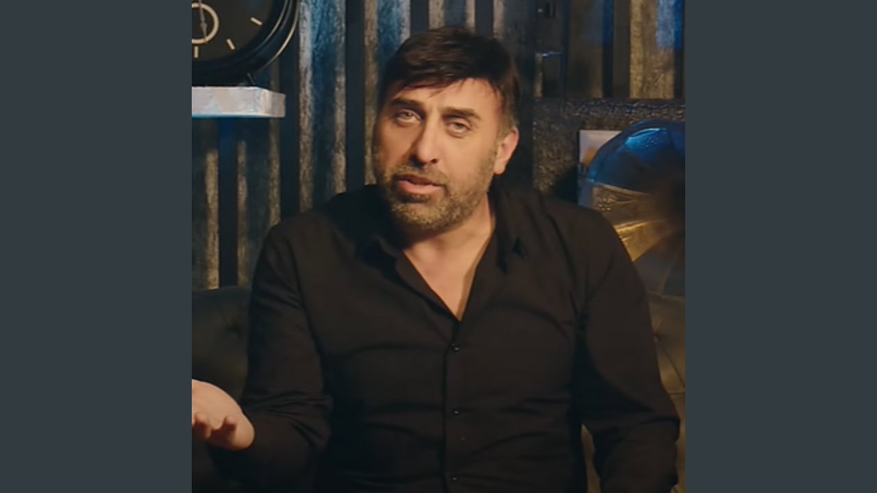 Nedeyim