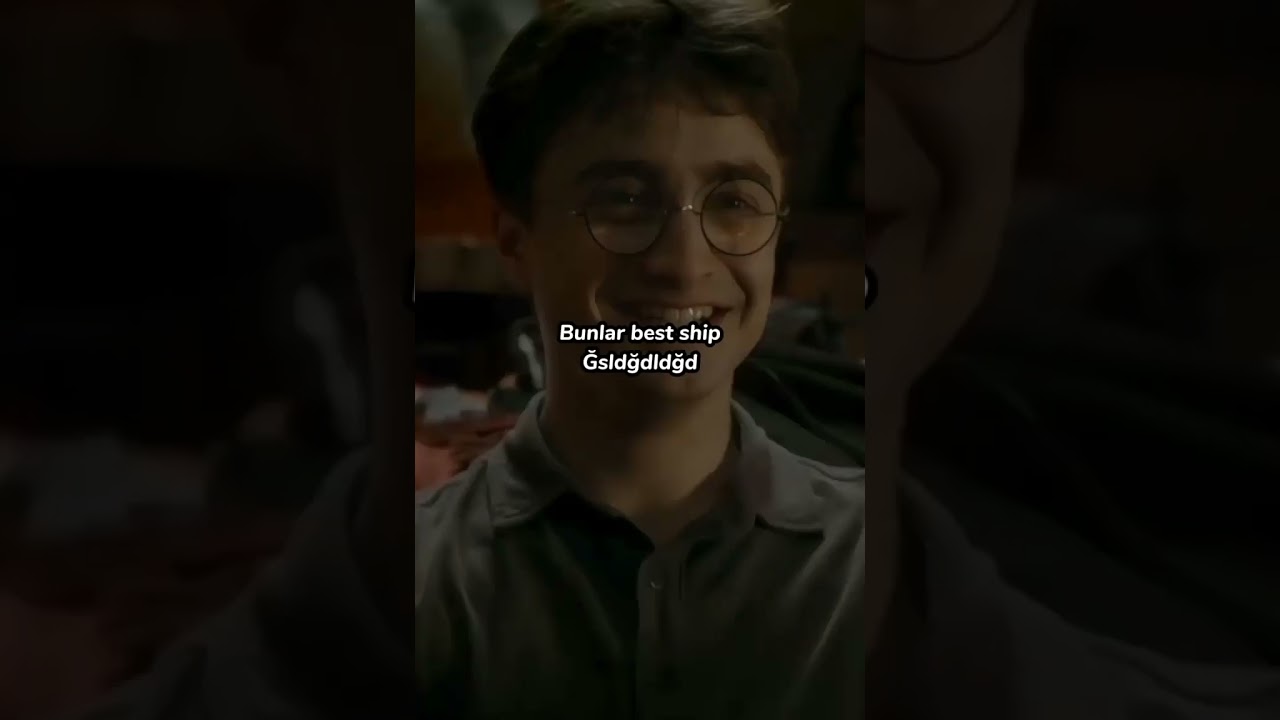 İdda bölüm 4 #slytherin #hogwarts #harrypotter #keşfet #dracomalfoy #tomfelton #hermionegranger