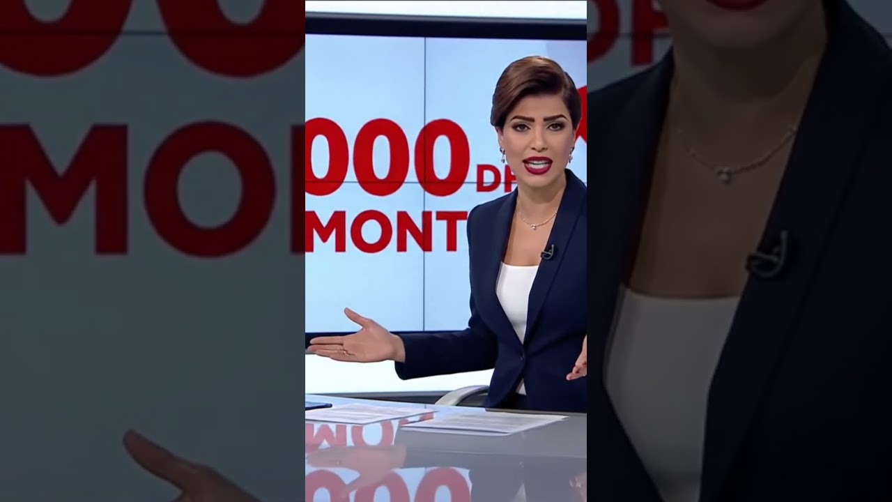 Gas Prices DOUBLING?! 🇲🇦 How Morocco is Stopping It!