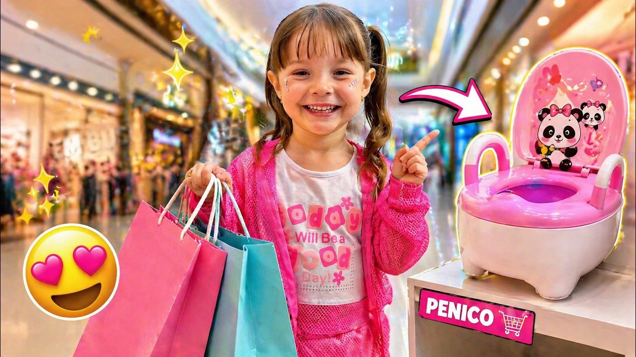 ★ DORA PRECISA URGENTE DE UM PINICO ★ ISADORA MASUDINHA ★