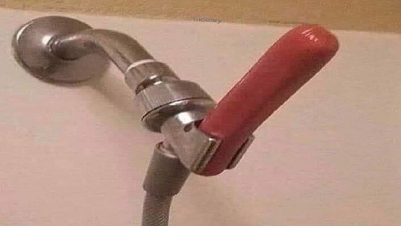 The Ultimate Phase by Andromeda & more 100% (extreme demon)