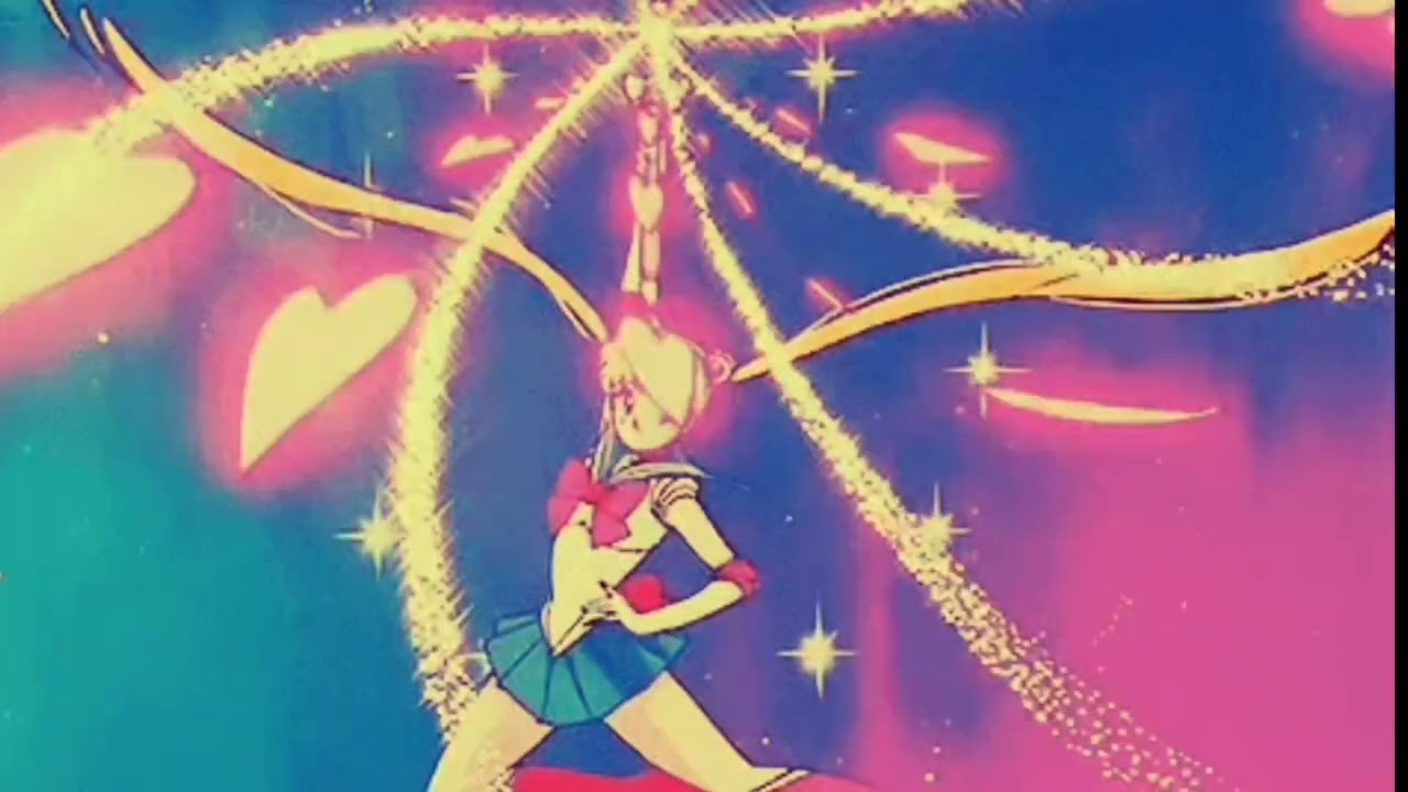 SAILORR - POOKIE’S REQUIEM (Slowed + Reverb)