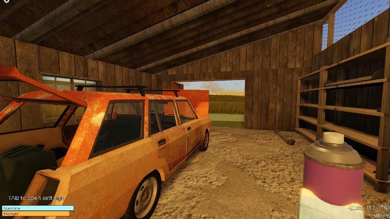 Roblox_20260131135126