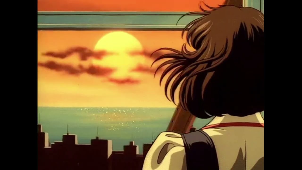 moruf x sza - pt cruiser (slowed to perfection)