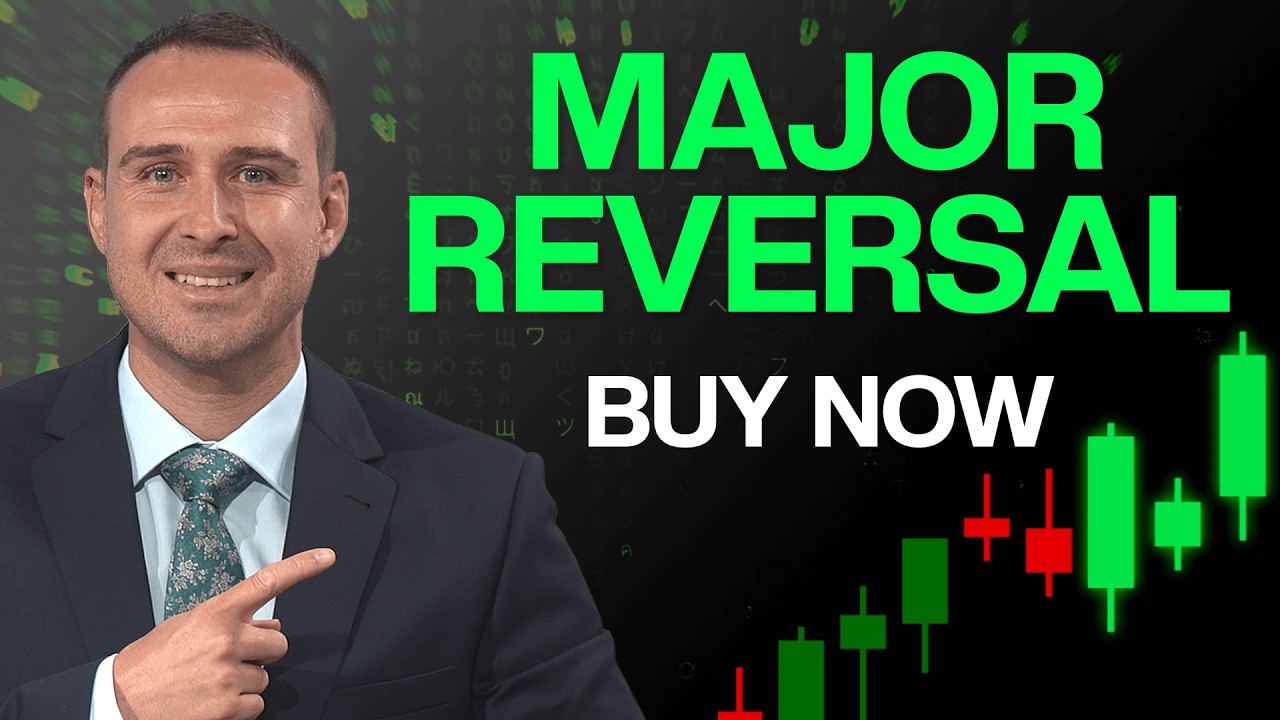 3 ASX Stocks, 3 Massive Rebounds: Time to Buy?