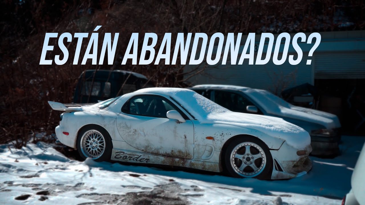 DESCUBRIENDO JOYAS EN EBISU CIRCUIT 💎 DAY 4 JAPAN | RATSQUAD