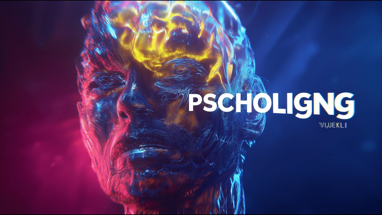 Why You Can't Stop Checking Your Phone: 3 Shocking Psychology Truths