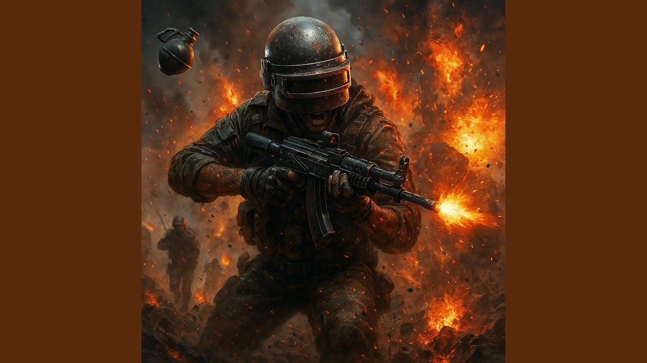 CHICKEN DINNER 3