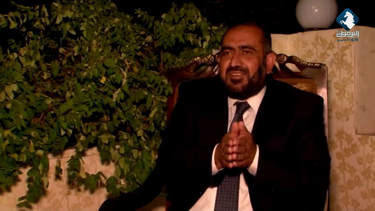 قرية الكته / قرية وحكاية