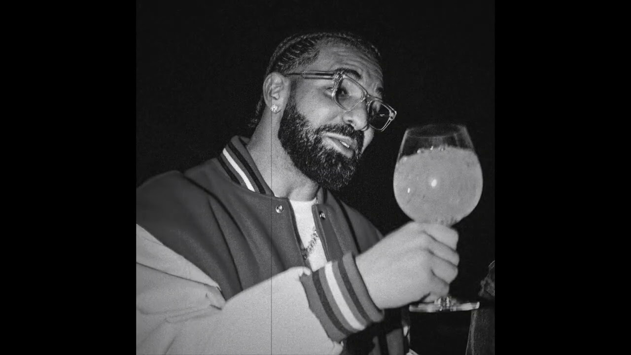 [FREE] Drake x Future Type Beat 2025 - 