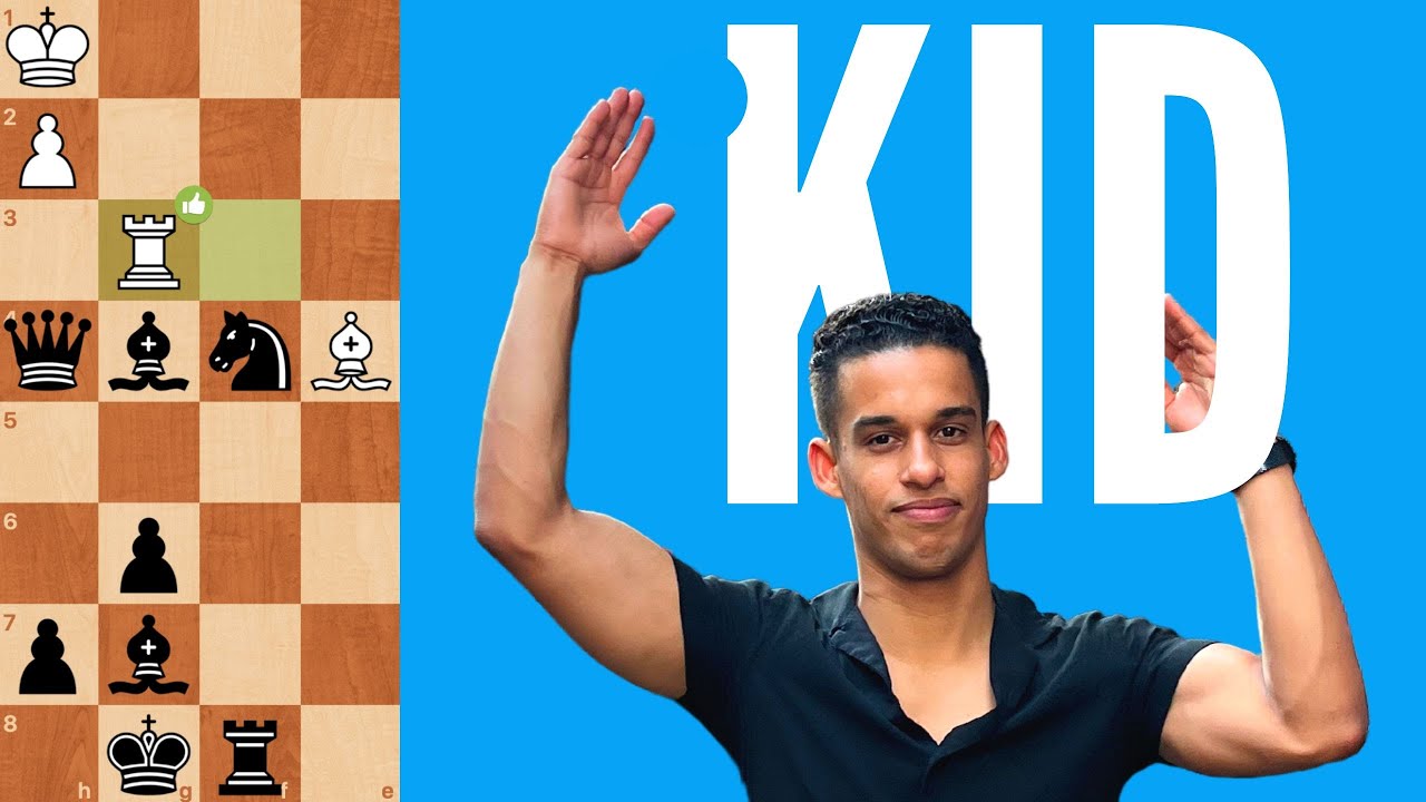 1 rule for attacking players