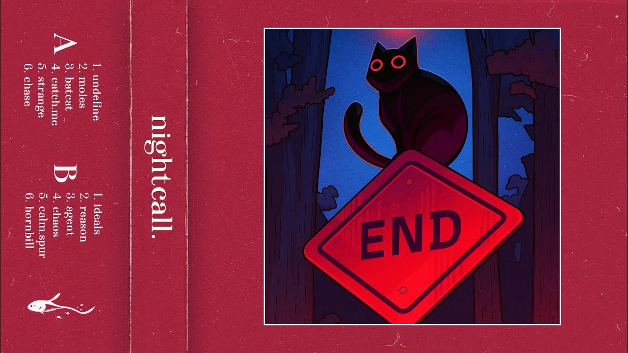 nightcall.