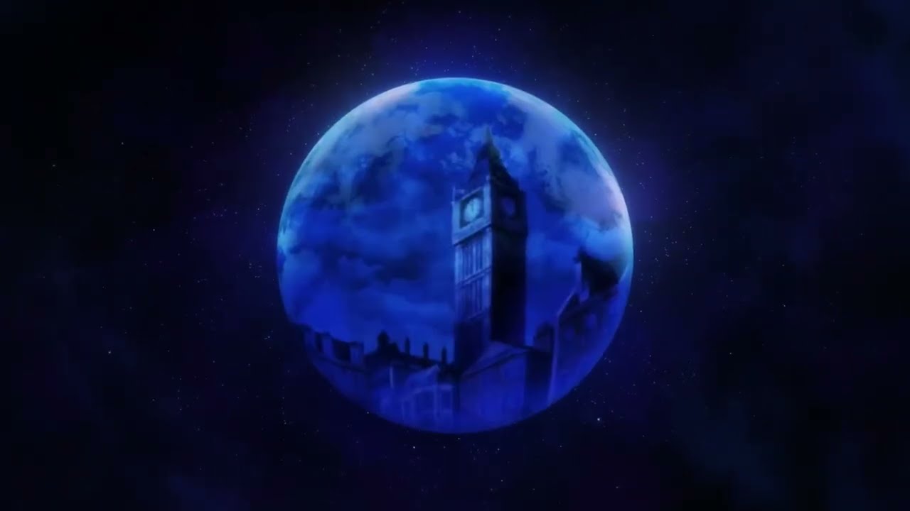WagakkiBand / The Beast Op FULL AMV (Baki Hanma, Valkyrie Apocalypse, Hell's Paradise)