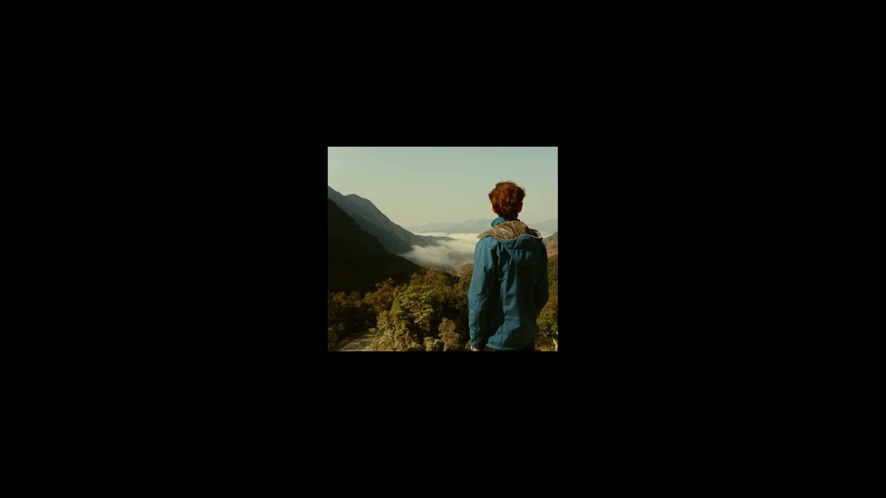 [FREE] Indie x Alternative Rock Type Beat ''Chocopie'' (prod. @jefuzimusic)