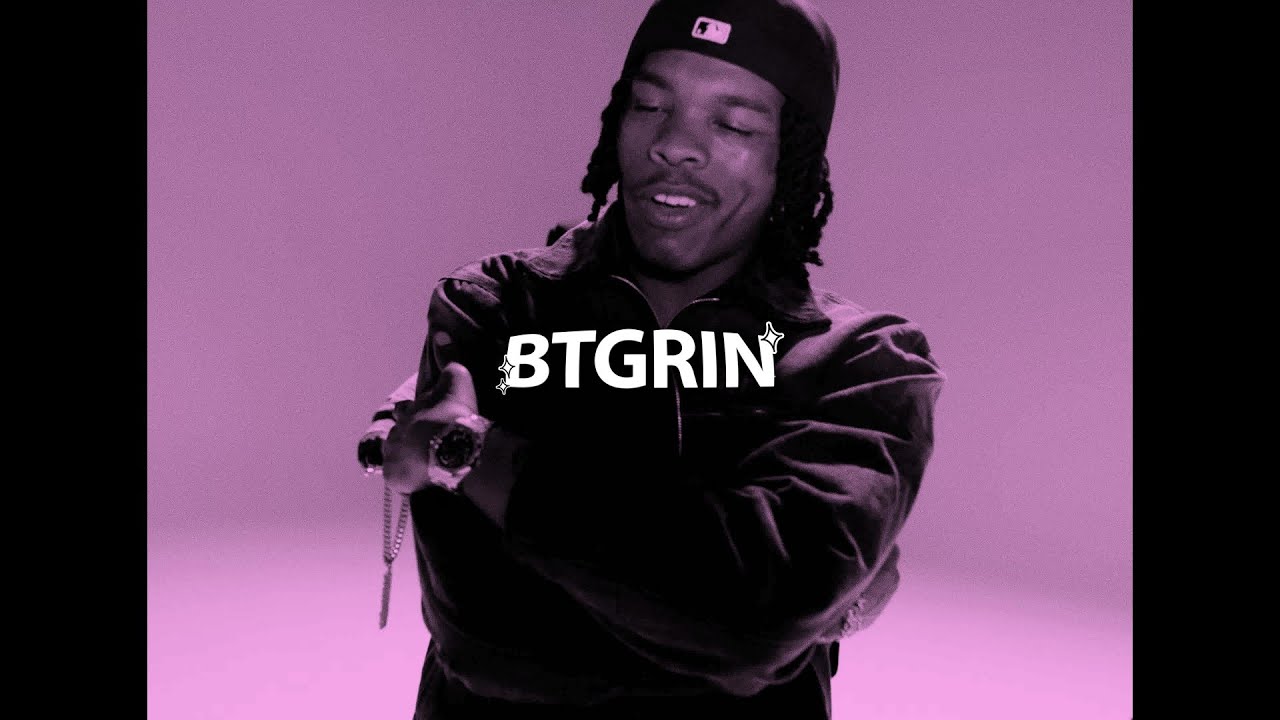 [FREE] Lil Baby x Rylo Rodriguez Type Beat 