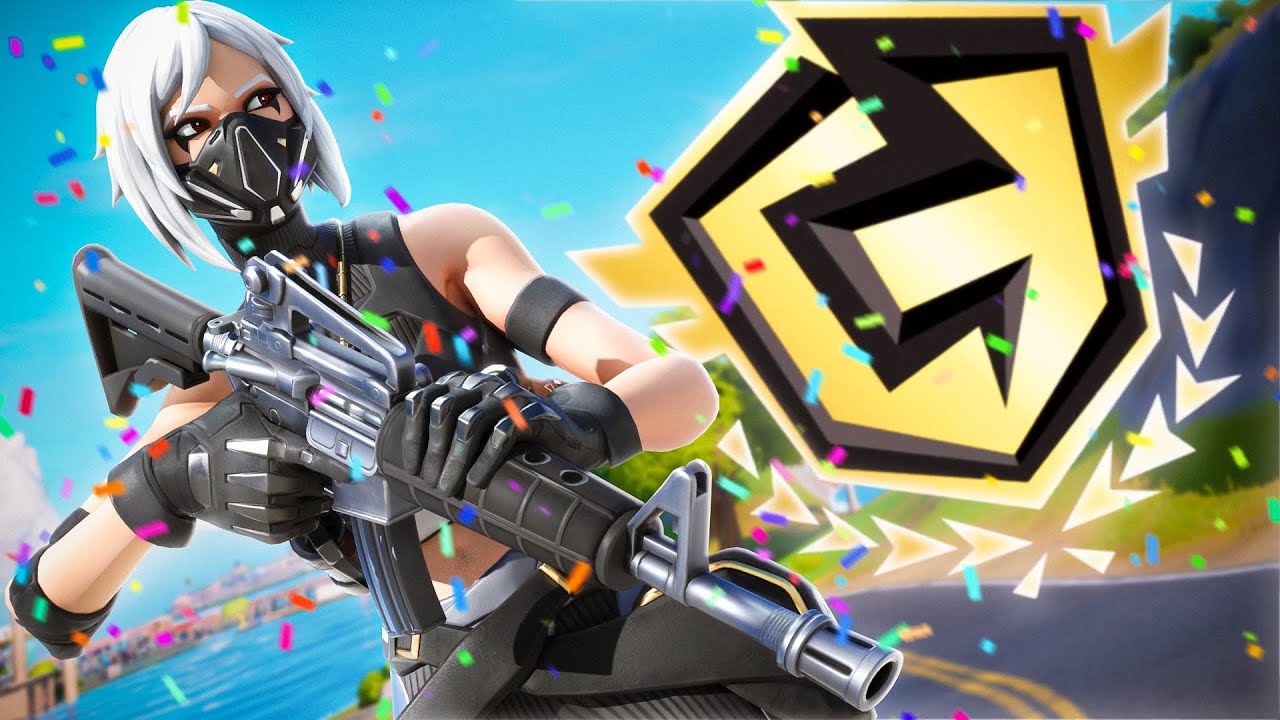 NEJLEPŠÍ HRA A COMEBACK MÉHO ŽIVOTA V FNCS GRAND FINALS 🤯 (1400$)