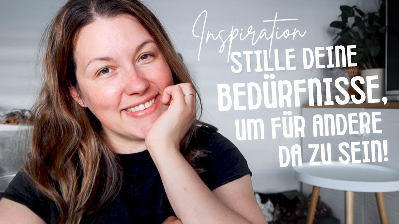 So wird aus Stress pure Freude!