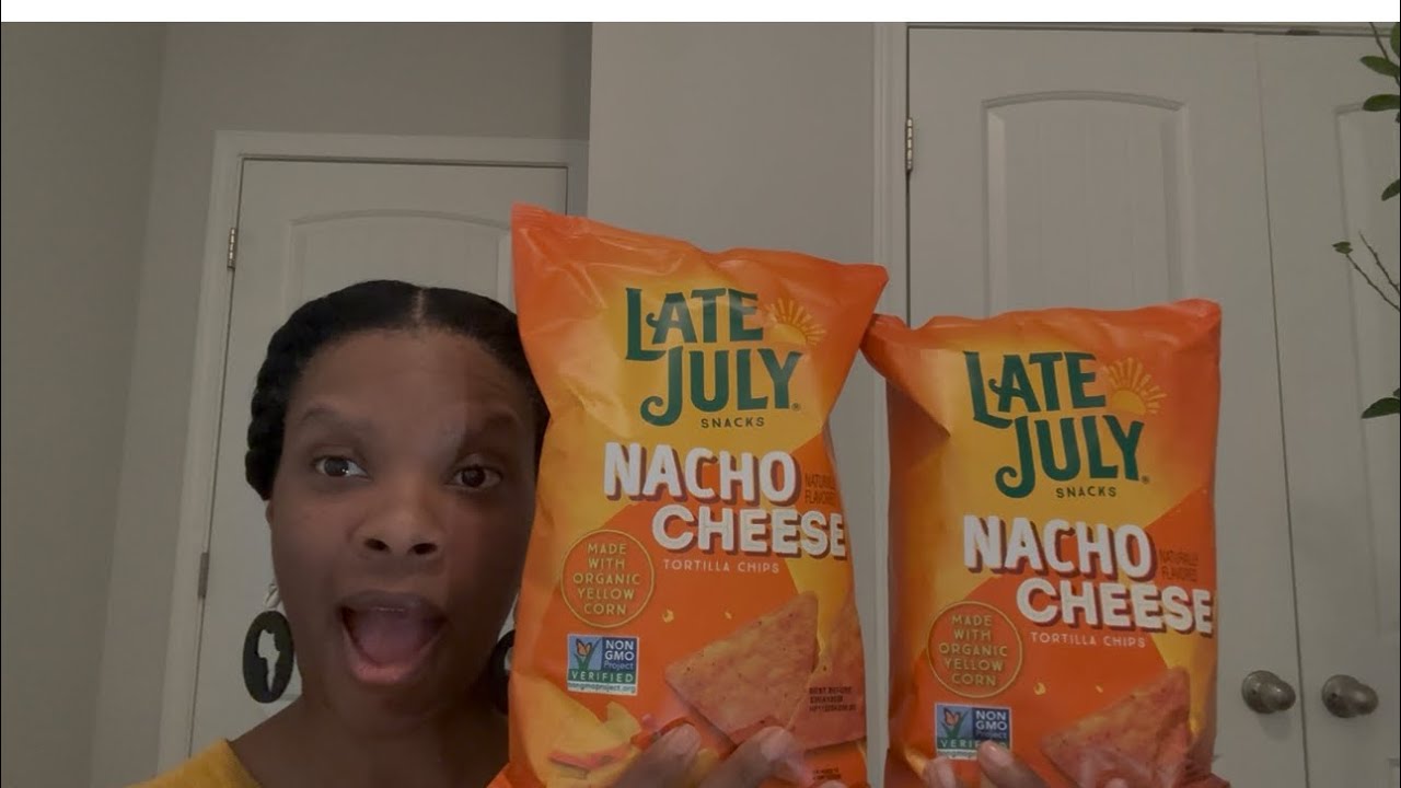 NEW DOLLAR TREE HAUL