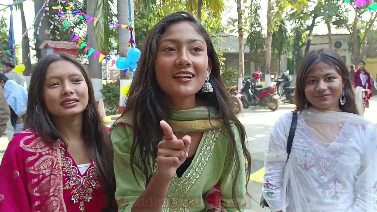 Saraswati Puja Special Vlog Video #saraswatipuja #sirsudiprawatofficial #BageahwariAcademy