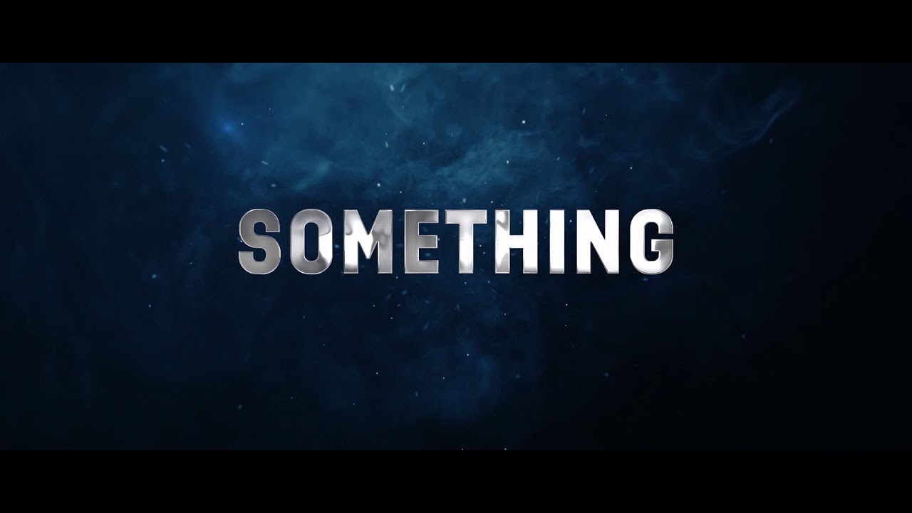 New Branch Opening Trailer in Adobe After effects 2020 Nex Step Solutions