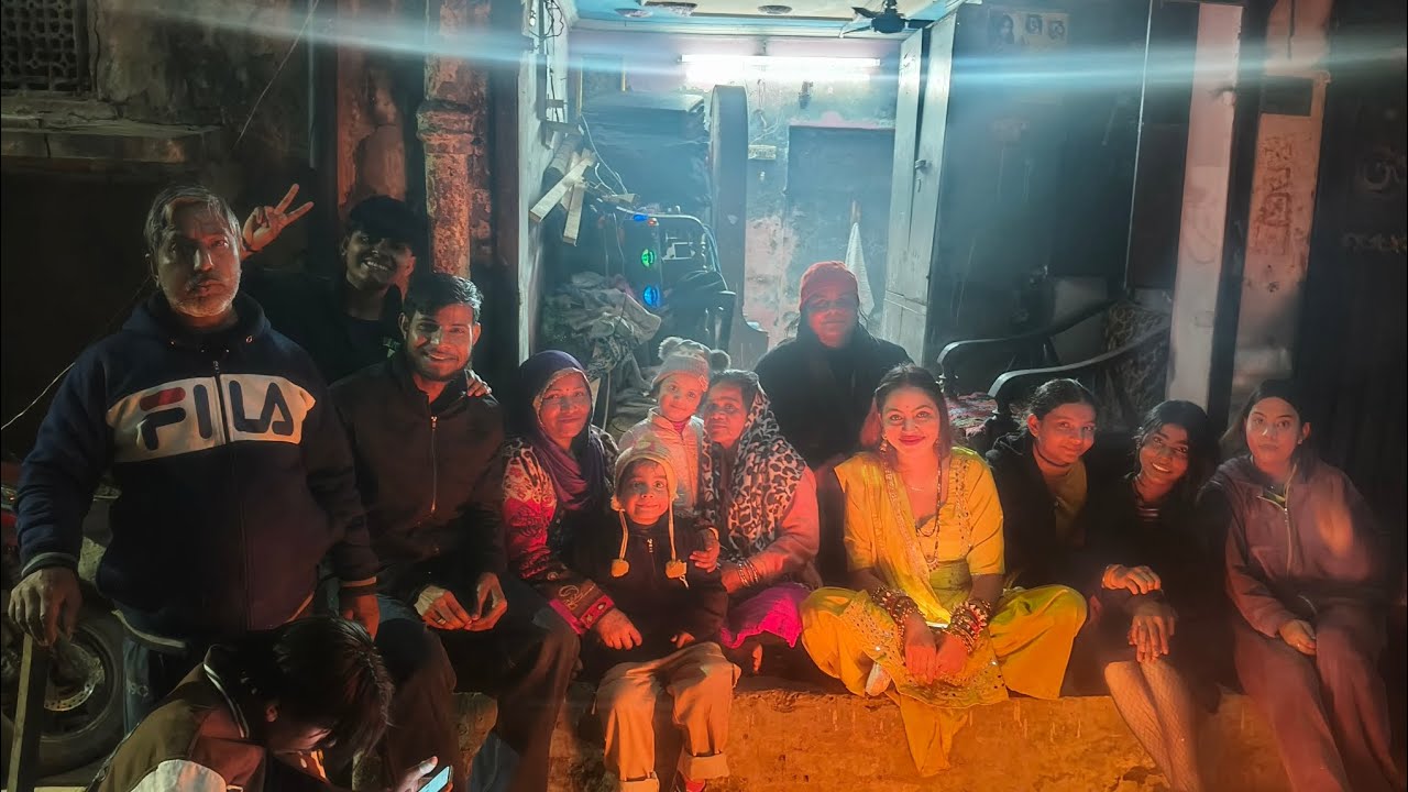 Happy lohri 😊🪁🪁