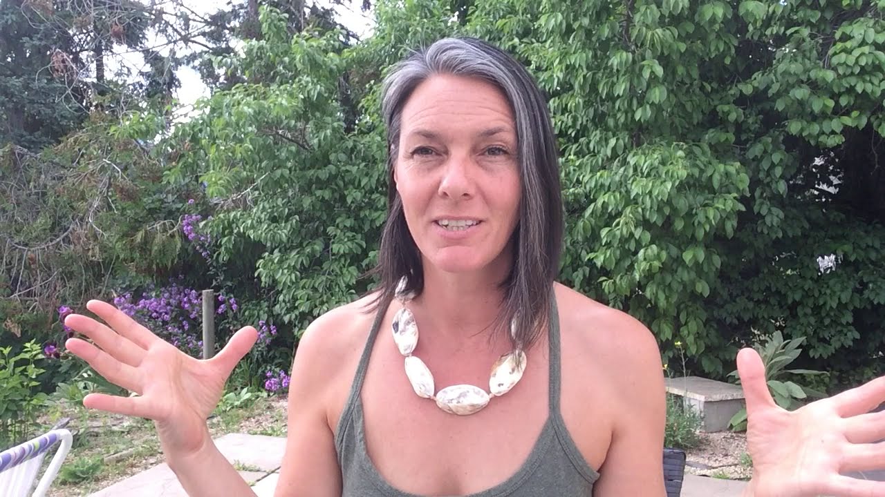Tao Tantra Jade Egg Course On-line