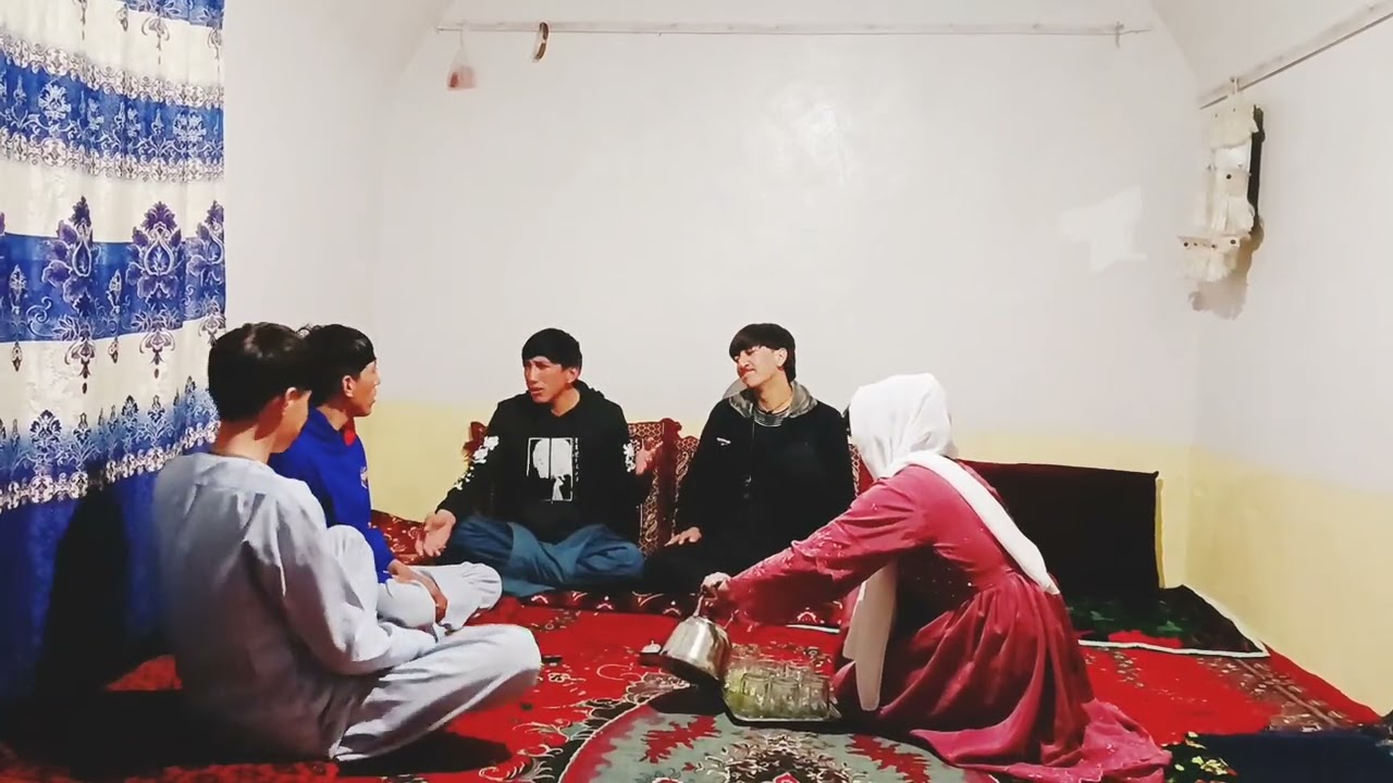 جنجال سری زمین لایک👍 و سبکرایب🔔 یادتان نره دوستا