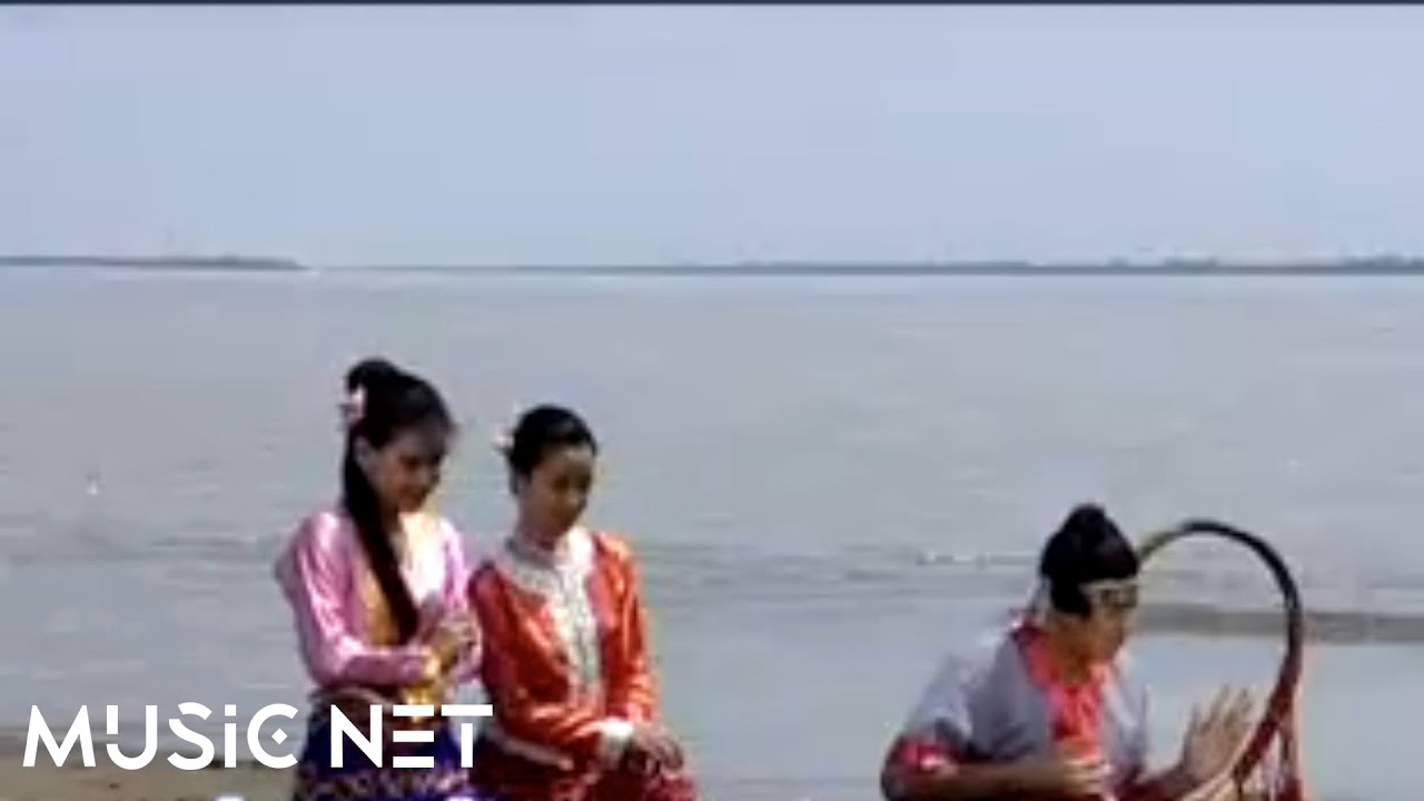 သျှန်ထွဏ်း (မြန်မာစာ) - ဆောင်းသမားလေးမောင်ရှင်
