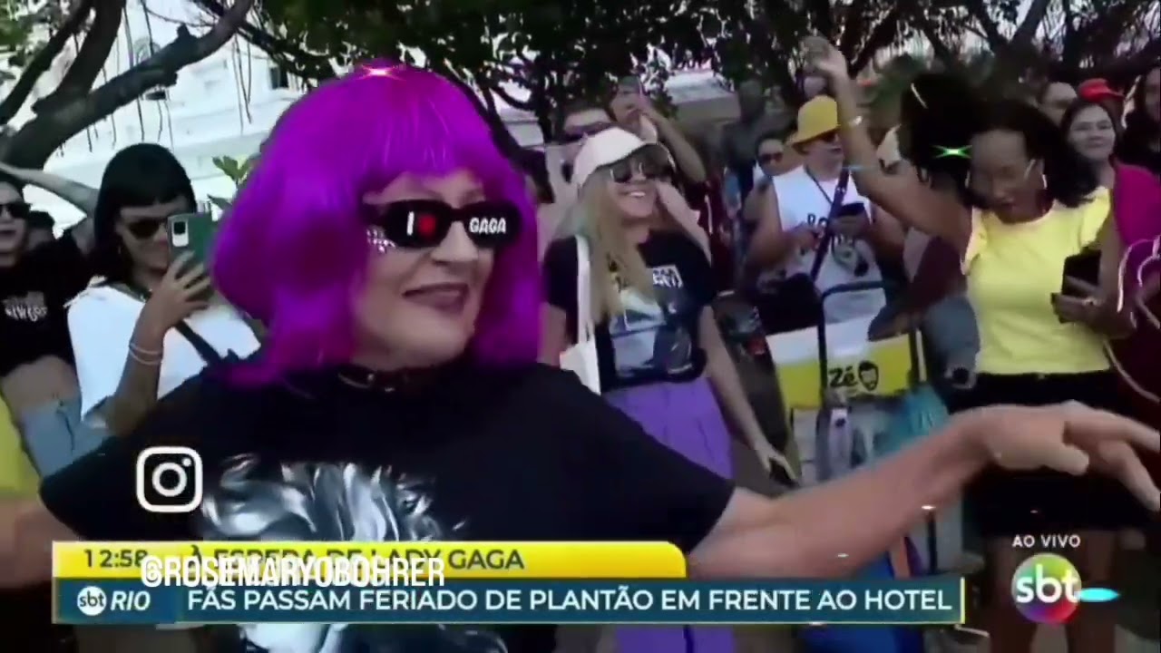 14 de janeiro de 2026