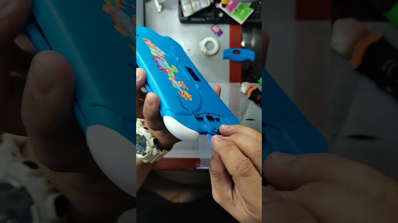 C7 7inch Tablet Touchscreen Replacement