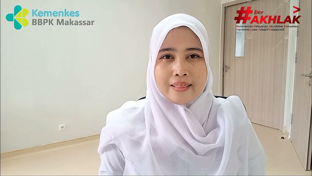 Tugas Learning Jurnal Agenda 1 Pertemuan ke 3