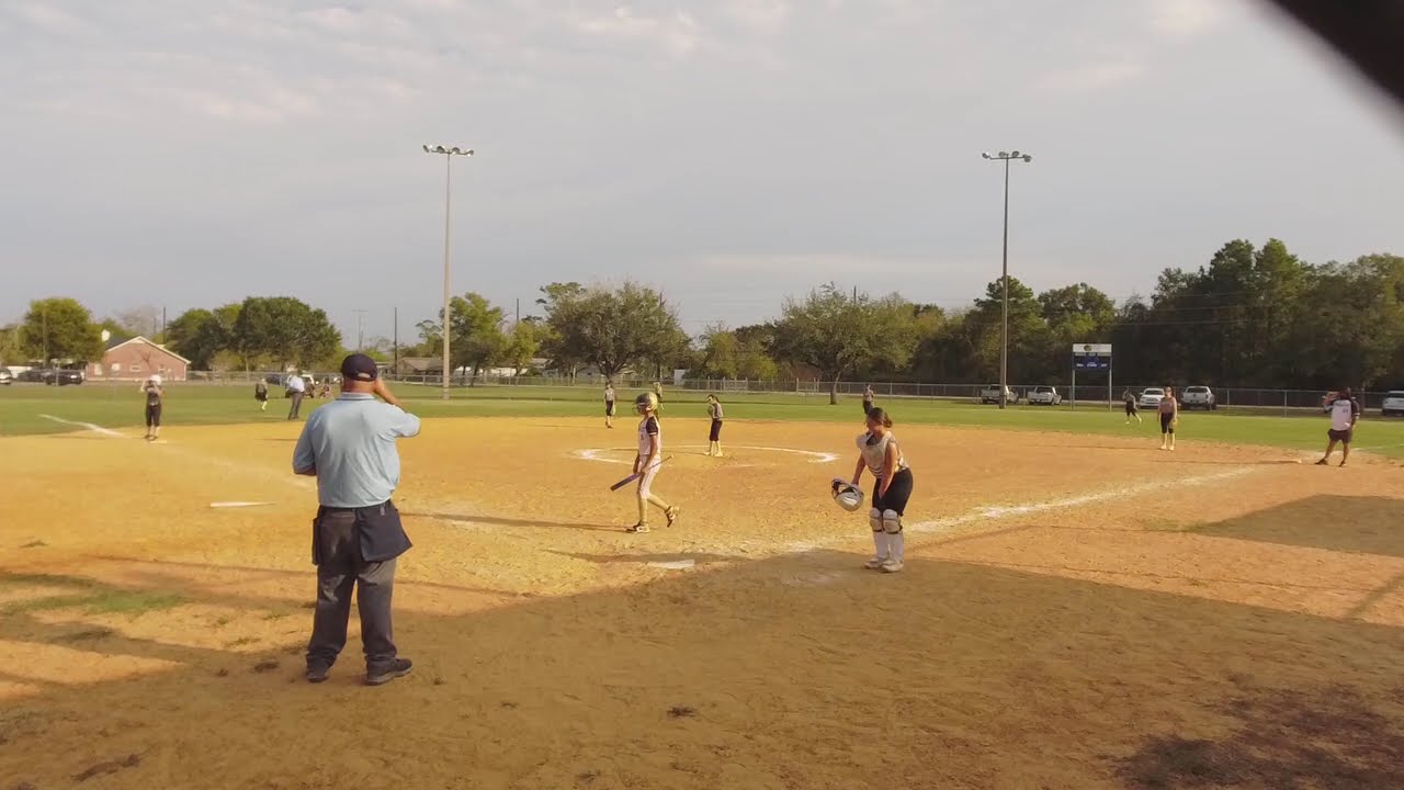 MegaWatt 12UVs Crush City 12U