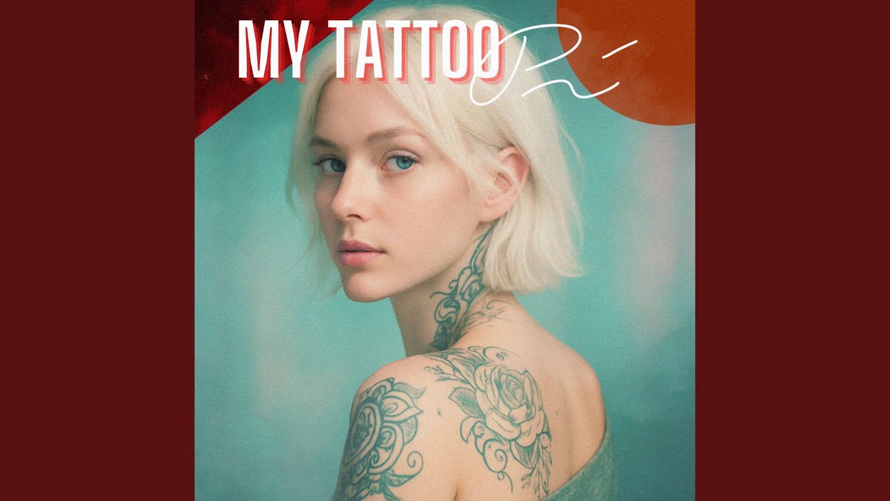 My Tattoo