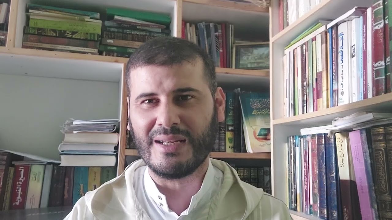 أصول الإمام مالك في الفقه والاستنباط(إيصال السالك  الأصل السادس:دلالة الإيماء والسابع الإجماع