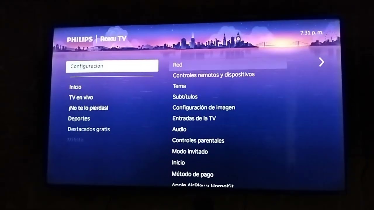 Te quedas DORMIdo 💤 con la PaNTaLla encendida? DeSpReoCuPate SoLo pRoGraMa está fUncion.