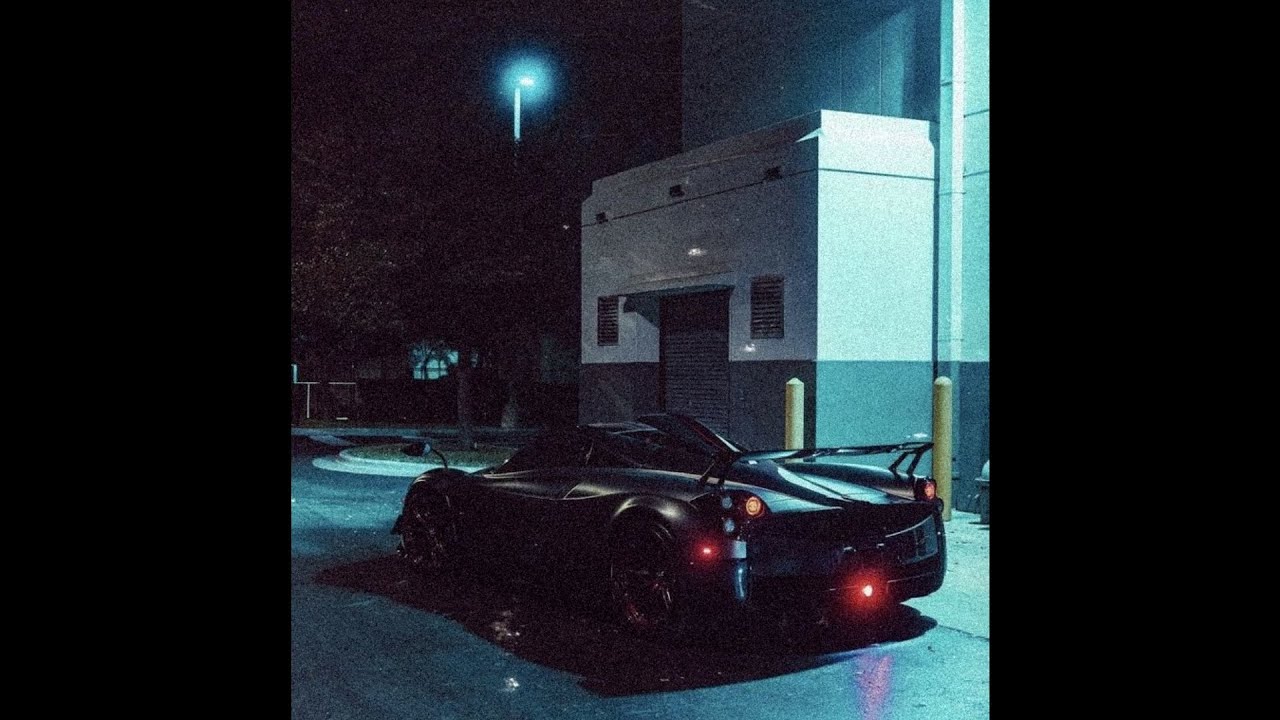 (FREE) Future x Playboi Carti Type Beat - 