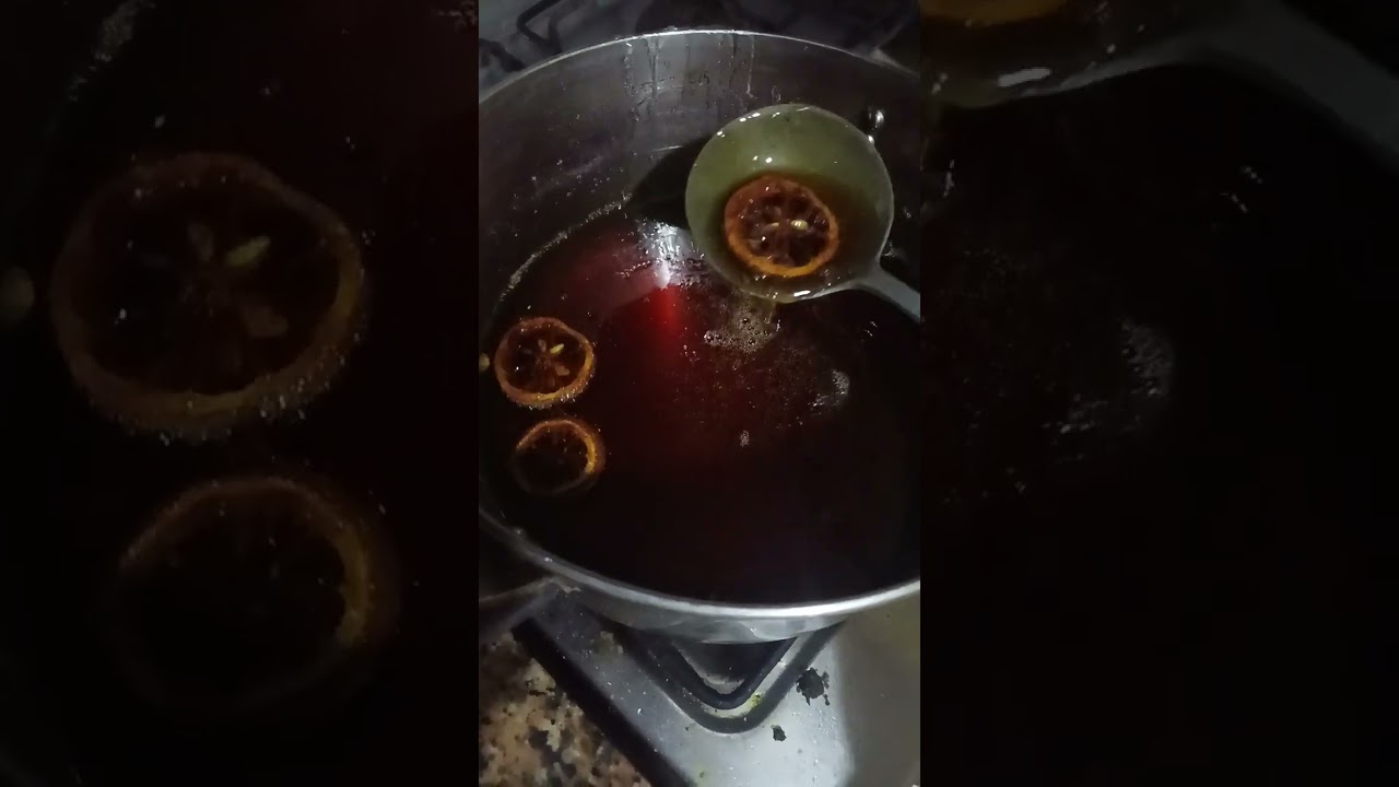 العسل ديال الشباكية ساهل او زوين 100% 