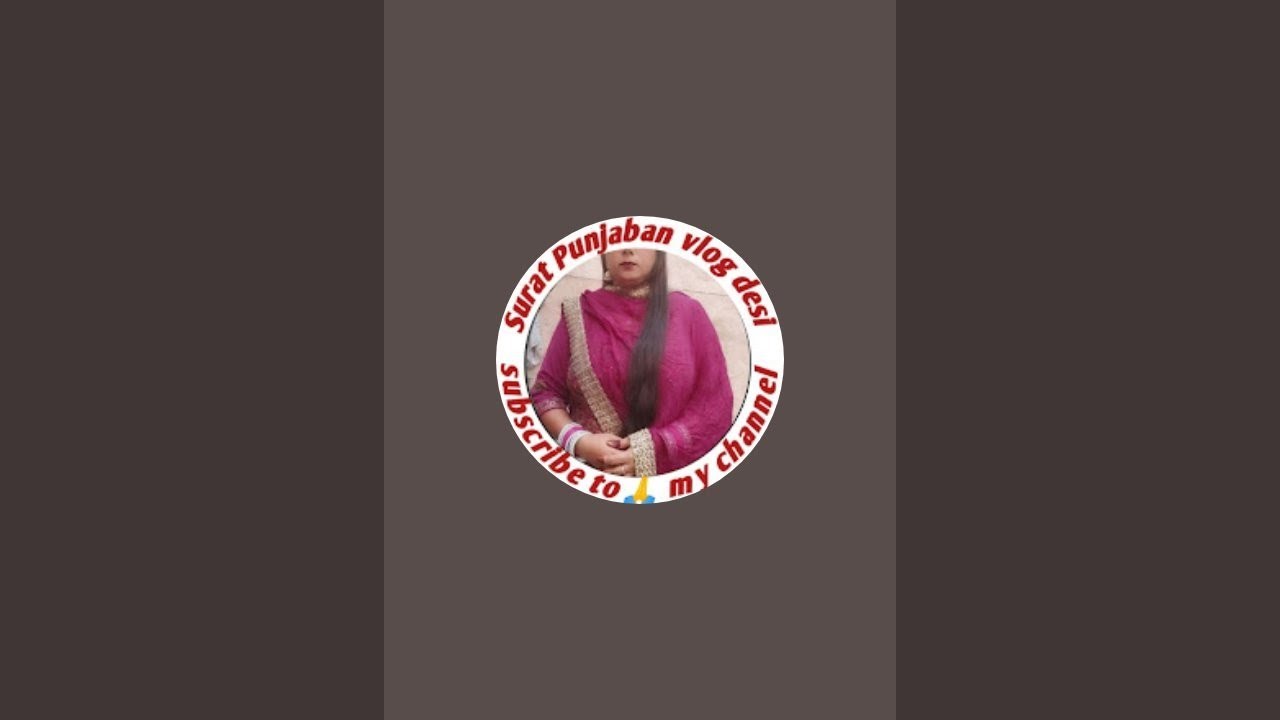 ❤️🥰🥰🥰💫Surat Punjaban vlogs desi  is💫💫💫💫💫 live